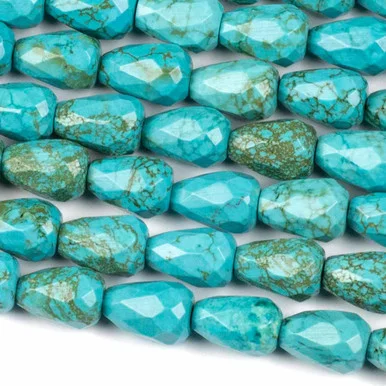 cherrytreebeads20260522020646448802