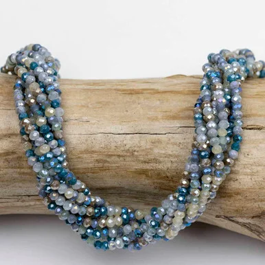 cherrytreebeads20260522020704448829