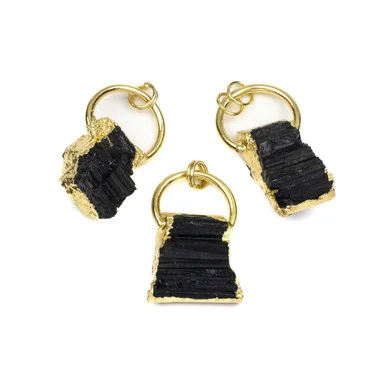 cherrytreebeads20260522020728448868
