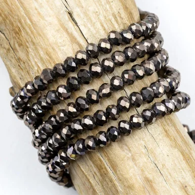 cherrytreebeads20260522020737448882
