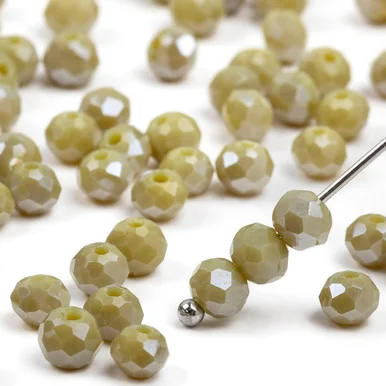 cherrytreebeads20260522020750448894
