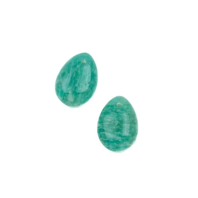 cherrytreebeads20260522020825448936
