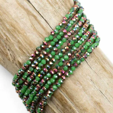 cherrytreebeads20260522020846448961