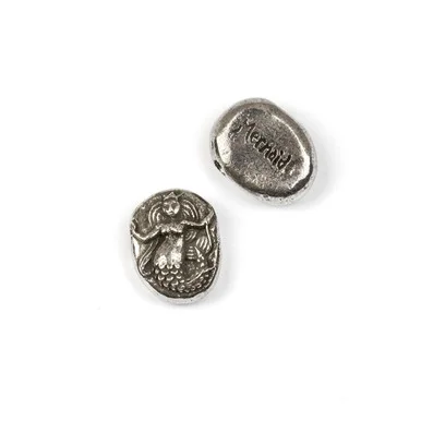 cherrytreebeads20260522020859448980