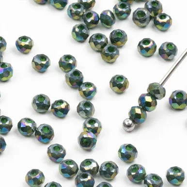 cherrytreebeads20260522020912448995