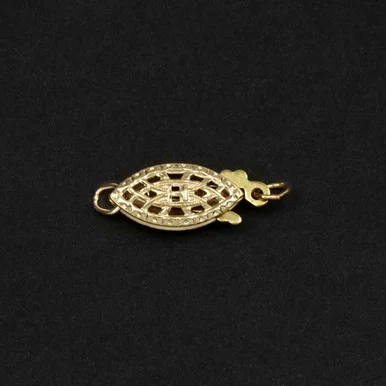 cherrytreebeads20260522020914448998