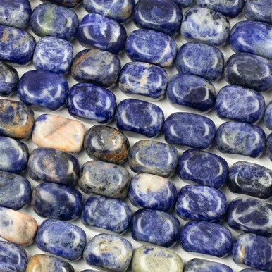cherrytreebeads20260522020940449029