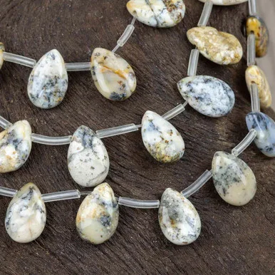 cherrytreebeads20260522020946449037