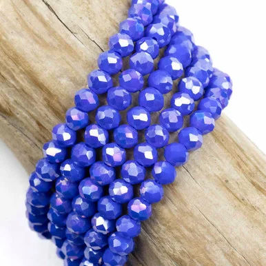 cherrytreebeads20260522020957449050