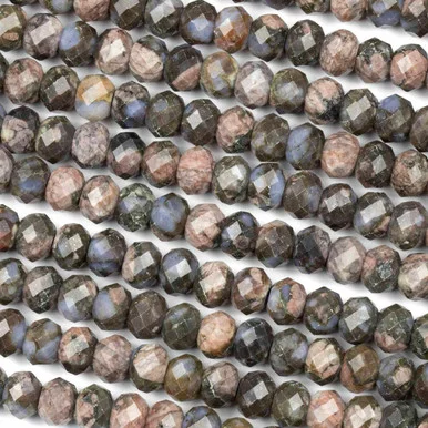 cherrytreebeads20260522021000449055