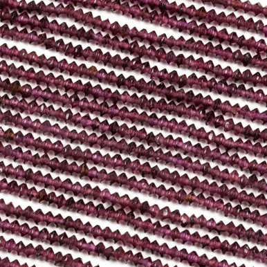 cherrytreebeads20260522021028449093
