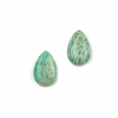 cherrytreebeads20260522021032449100