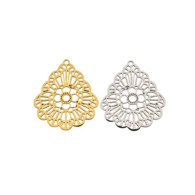 cherrytreebeads20260522021045449118