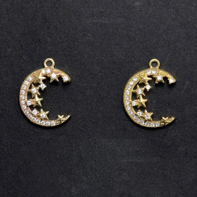 cherrytreebeads20260522021045449119
