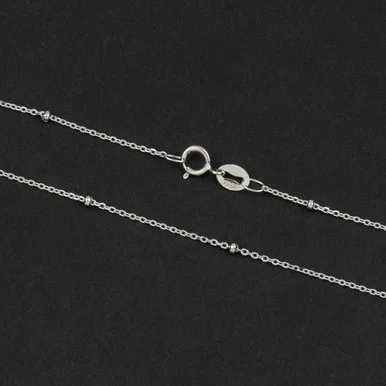 cherrytreebeads20260522021050449126