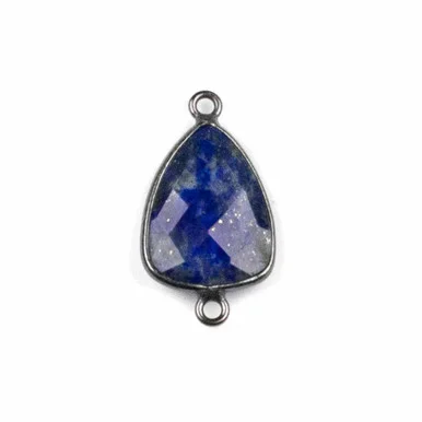 cherrytreebeads20260522021102449144