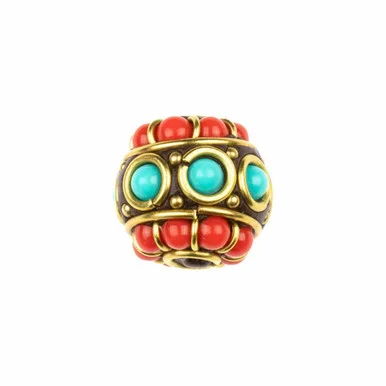 cherrytreebeads20260522021115449162
