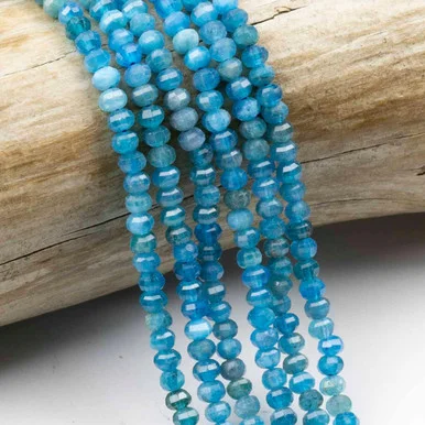 cherrytreebeads20260522021120449169