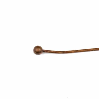 cherrytreebeads20260522021138449197