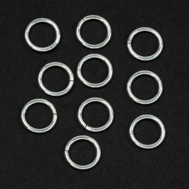 cherrytreebeads20260522021143449208