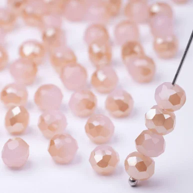 cherrytreebeads20260522021155449224