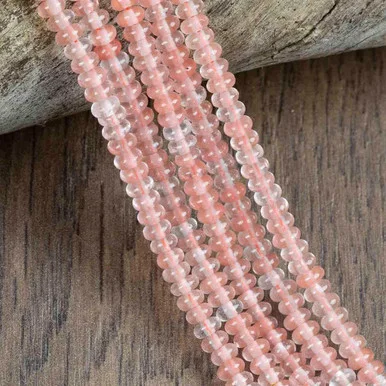 cherrytreebeads20260522021205449238