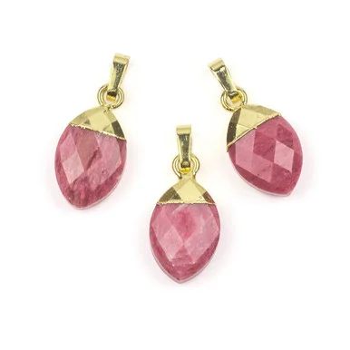 cherrytreebeads20260522021213449249