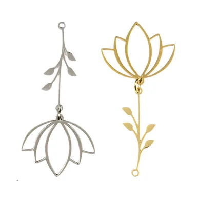 cherrytreebeads20260522021218449255