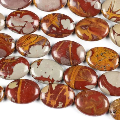 cherrytreebeads20260522021231449272