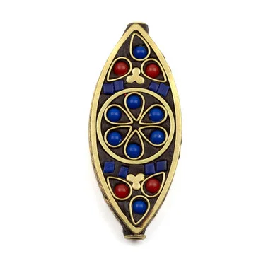 cherrytreebeads20260522021239449281