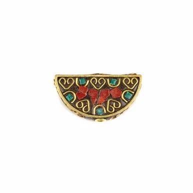 cherrytreebeads20260522021246449290
