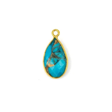 cherrytreebeads20260522021247449291