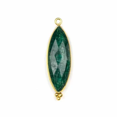 cherrytreebeads20260522021249449296