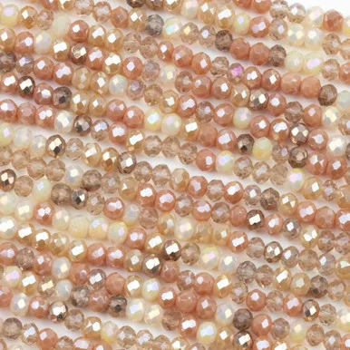 cherrytreebeads20260522021320449348