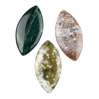 cherrytreebeads20260522021359449411