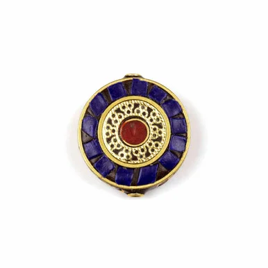 cherrytreebeads20260522021403449417