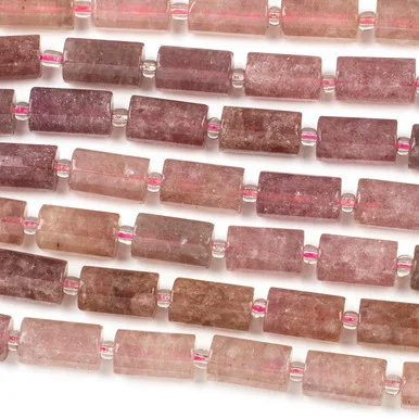 cherrytreebeads20260522021408449423