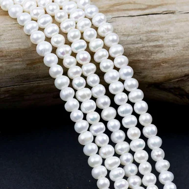 cherrytreebeads20260522021413449432