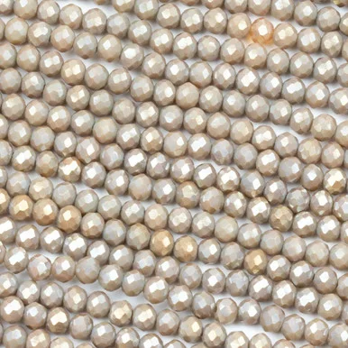 cherrytreebeads20260522021429449452