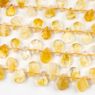 cherrytreebeads20260522021430449453