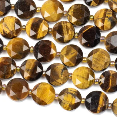 cherrytreebeads20260522021443449474