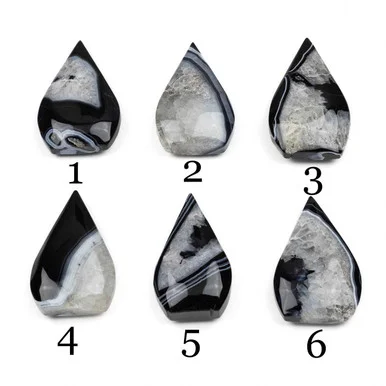 cherrytreebeads20260522021449449484