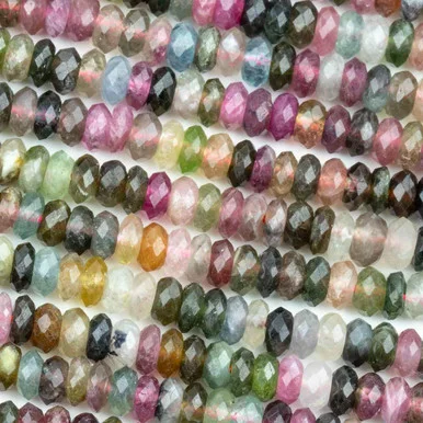 cherrytreebeads20260522021537449552