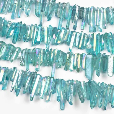 cherrytreebeads20260522021600449580