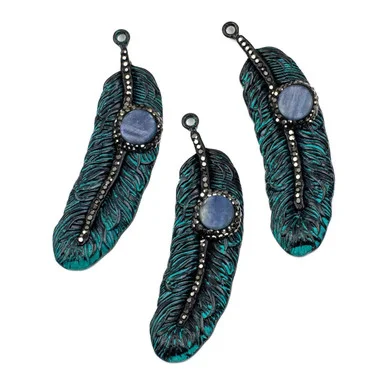 cherrytreebeads20260522021604449588