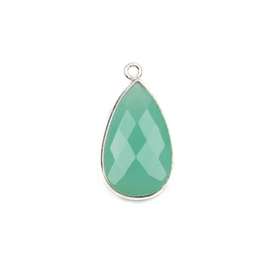 cherrytreebeads20260522021619449609
