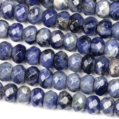 cherrytreebeads20260522021624449615