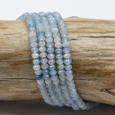 cherrytreebeads20260522021627449620