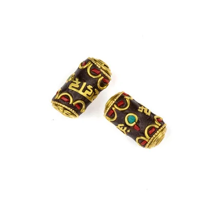 cherrytreebeads20260522021655449653