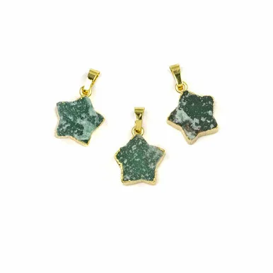 cherrytreebeads20260522021658449658